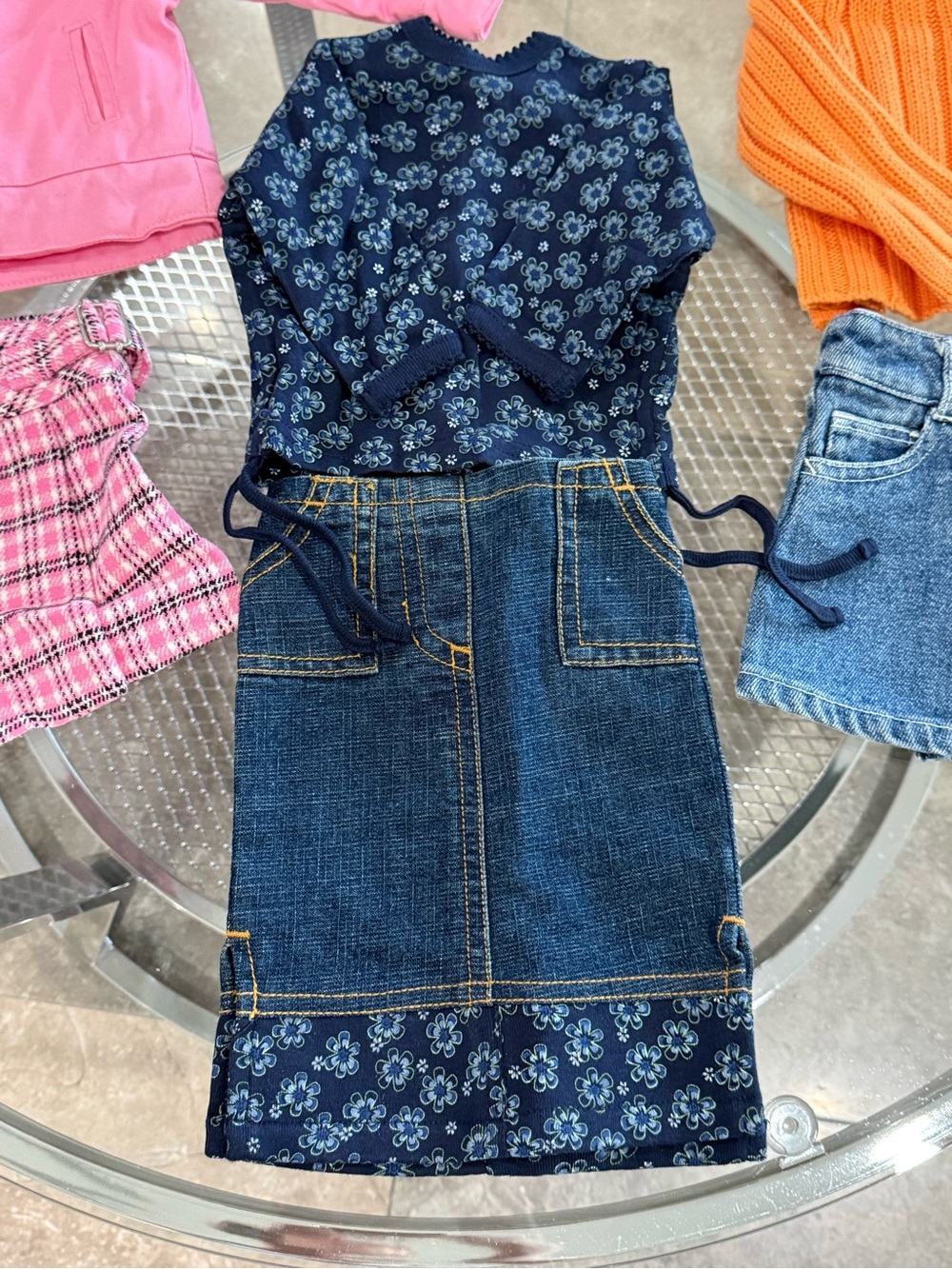 My Twinn doll clothes Lot - Picture 10 of 12